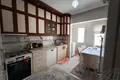 Wohnung 4 zimmer 110 m² Isparta, Türkei