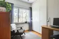 Квартира 3 комнаты 68 м² Helsinki sub region, Финляндия