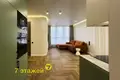 Apartment 78 m² Minsk, Belarus