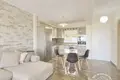Stadthaus 4 Schlafzimmer 166 m² Nea Skioni, Griechenland