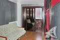 Appartement 3 chambres 77 m² Brest, Bélarus