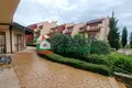 Appartement 3 chambres 193 m² Sveti Vlas, Bulgarie