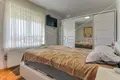 Wohnung 4 zimmer 97 m² Stadt Zagreb, Kroatien
