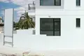Casa 3 habitaciones 100 m² Minden, Chipre