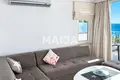 Apartamento  Alanya, Turquía