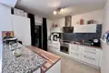 Дом 4 комнаты 180 м² Радановичи, Черногория