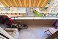 3 bedroom apartment 83 m² Torrevieja, Spain