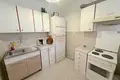 Mieszkanie 3 pokoi 58 m² Budva, Czarnogóra