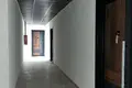 Studio apartment 1 bedroom 35 m² Batumi, Georgia