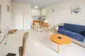 Appartement 2 chambres 52 m² Herceg Novi, Monténégro