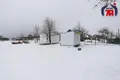 Магазин 2 комнаты 95 м² в Воложинский район, Беларусь