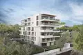 Appartement 4 chambres 149 m² Municipality of Vari Voula Vouliagmeni, Grèce