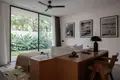 Villa mit 2 Schlafzimmern 197 m² Badung, Indonesien