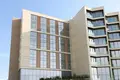 Квартира 1 комната 155 м² Бейкоз, Турция