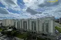 3 room apartment 75 m² Minsk, Belarus