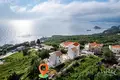 Land  Budva, Montenegro