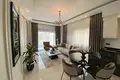 Attique 3 chambres 95 m² Muratpasa, Turquie