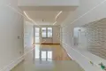 Appartement 4 chambres 89 m² Ville de Zagreb, Croatie