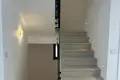 Дом 4 спальни 471 м² Испания, Испания