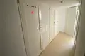 Gewerbefläche 76 m² Campione dItalia, Italien