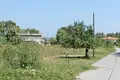 Grundstück 1 zimmer  Platamonas, Griechenland