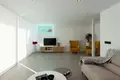 5 bedroom villa 370 m² Finestrat, Spain