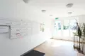 Apartamento 2 habitaciones 59 m² Praga, Chequia