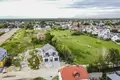 Parcelas 717 m² Skorzewo, Polonia