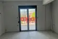 Wohnung 2 zimmer 91 m² Nea Peramos, Griechenland