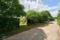 4 room apartment 125 m² Minsk, Belarus