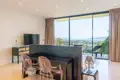 5-Schlafzimmer-Villa 731 m² Chalong, Thailand