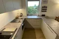Квартира 3 комнаты 70 м² в Лодзи, Польша