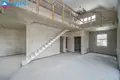 Dom 134 m² Wilno, Litwa