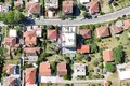 Willa 1 pokój 661 m², Czarnogóra