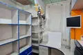 Geschäft 10 m² Minsk, Belarus