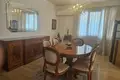 Haus 3 Schlafzimmer 230 m² in Limassol, Zypern