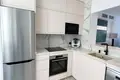 Apartamento 2 habitaciones 127 m² Dos Hermanas, Španjolska
