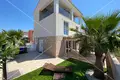 Maison 3 chambres 138 m² Opcina Medulin, Croatie