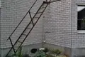 Maison 122 m² Brest, Bélarus