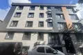 Duplex 4 bedrooms 200 m² Uskudar, Turkey