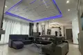 Apartamento 4 habitaciones  en Distrito de Nicosia, Chipre