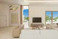 4 bedroom apartment  Algorfa, Spain