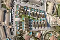 3 bedroom house 444 m² La Nucia, Spain