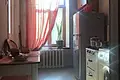 Wohnung 1 zimmer 30 m² Odessa, Ukraine