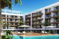 2 bedroom apartment 152 m² Olhao, Portugal