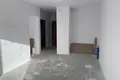 Квартира 2 комнаты 40 м² Варшава, Польша