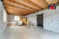 Дом 270 м² Хатежинский сельский Совет, Беларусь