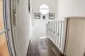 Дом 2 комнаты 92 м² Сан-Мигель-де-Салинас, Испания