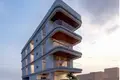 3 bedroom apartment 154 m² Larnaca, Cyprus