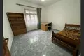 6 bedroom villa 370 m² Bashkia Durres, Albania